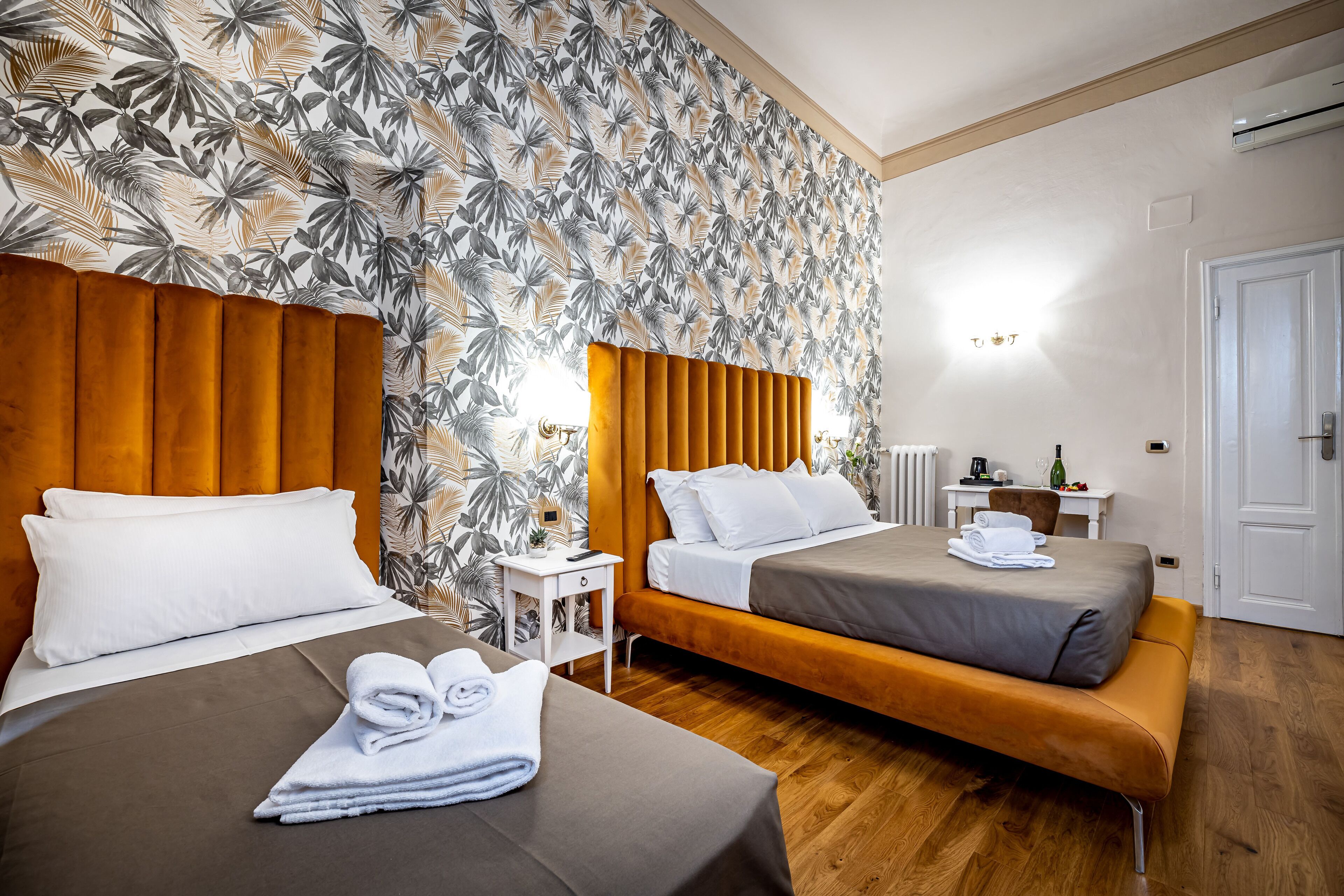 Foto - Maison Pitti Florence