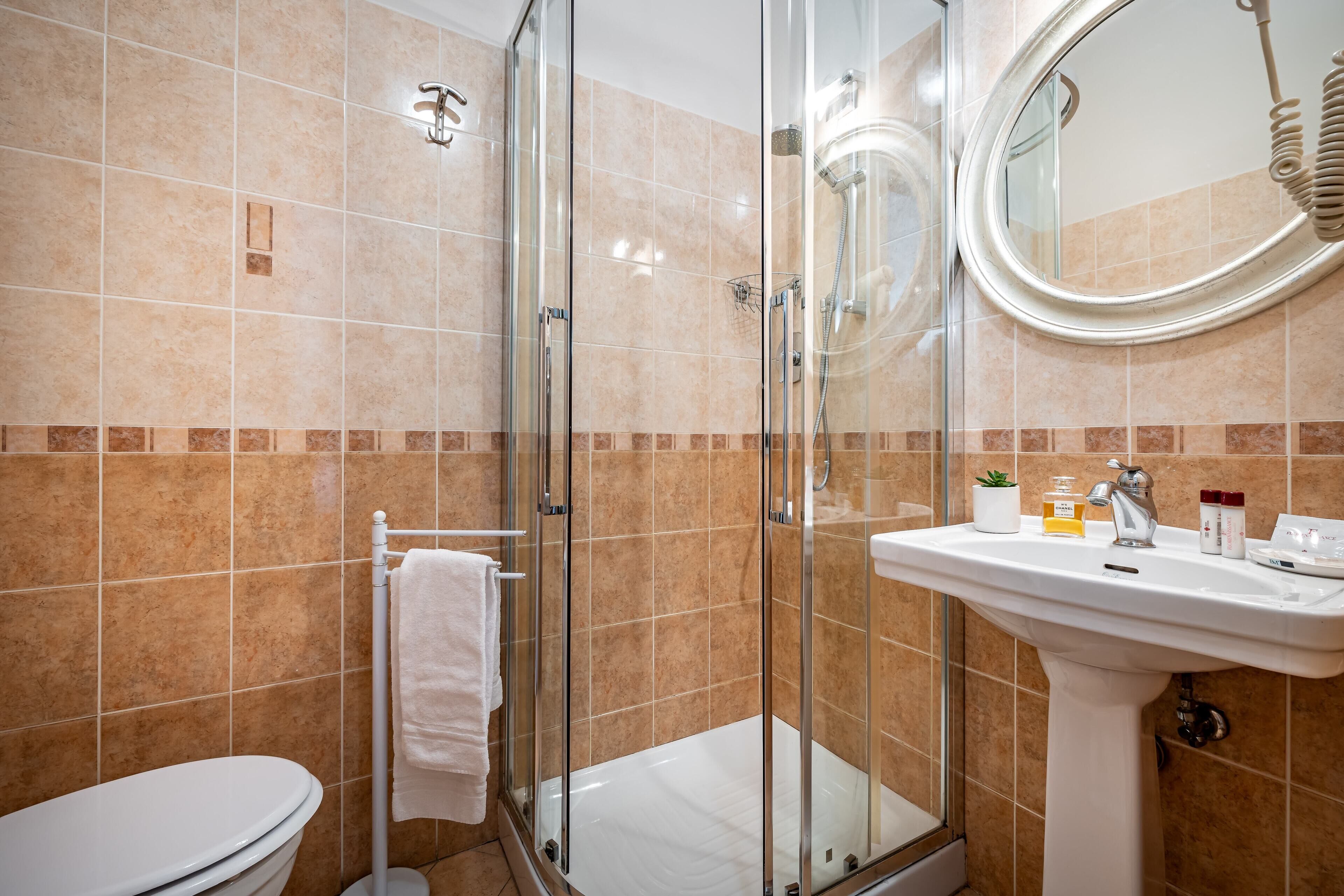 Foto - Maison Pitti Florence