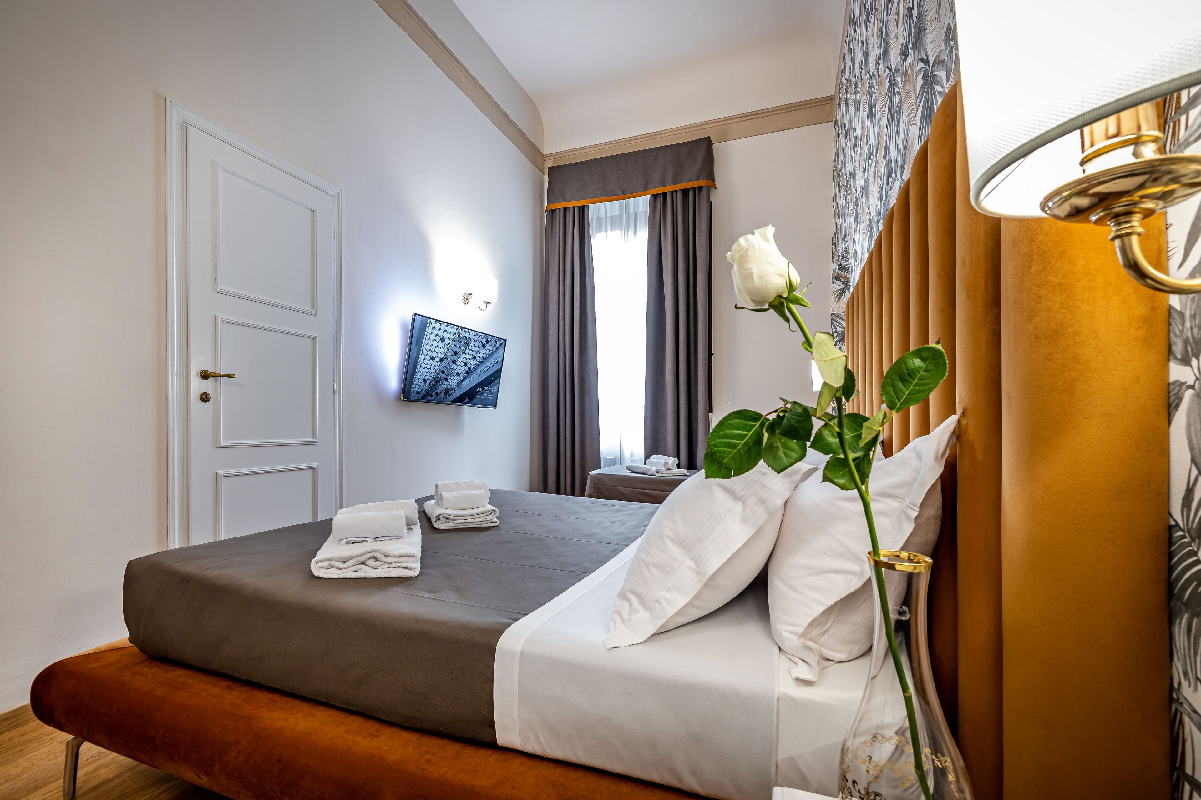 Foto - Maison Pitti Florence