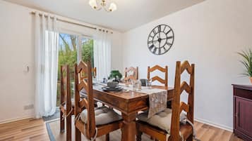 Speisen
