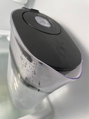 Miscellaneous - ✨ ⚡️ ☄️King Beds, 86" RokuTV, Massage: Comfort Haven (Commerce)