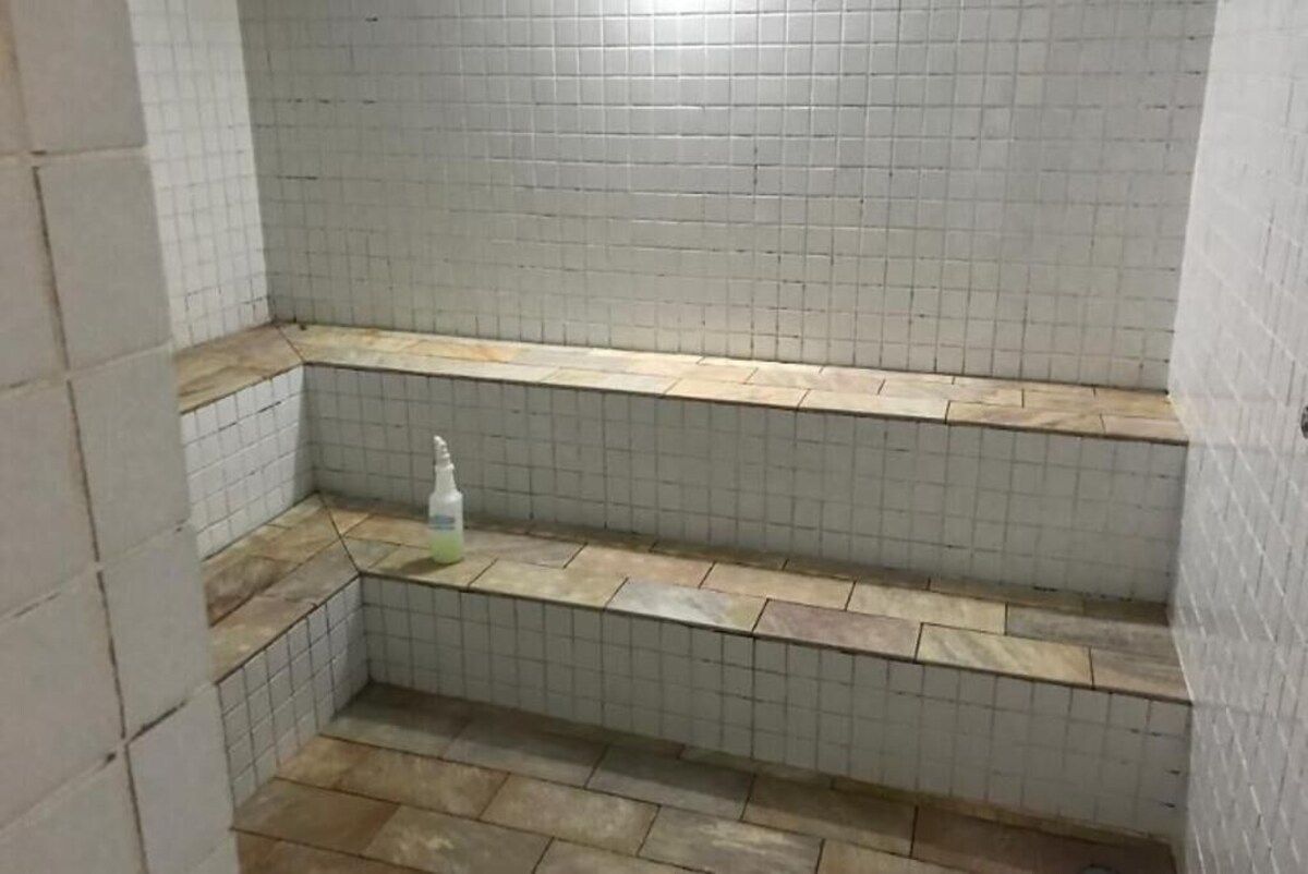 Värdens profilbild