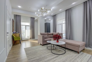 Televisión de pantalla plana