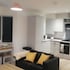 1 Bed Apartment Sleeps 2 - Parking & Wifi