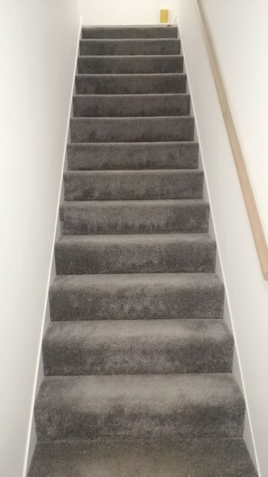 Apartemen | Interior