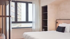 Superior Room Front
