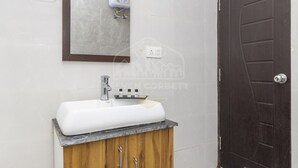 حمام