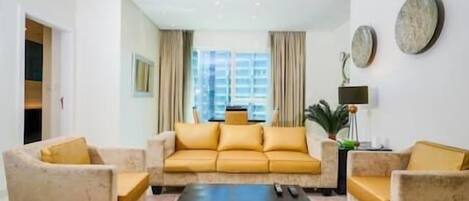 テレビ、Netflix、ストリーミングサービス