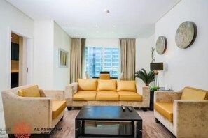 Fernseher, Netflix, Streaming-Dienste