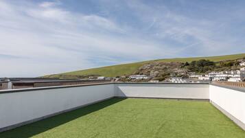 Casa de campo | Interior