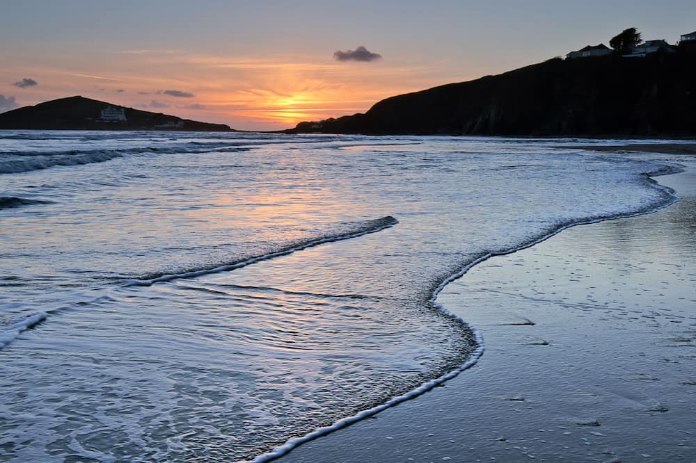 7 Beachdown - St Ann's Chapel