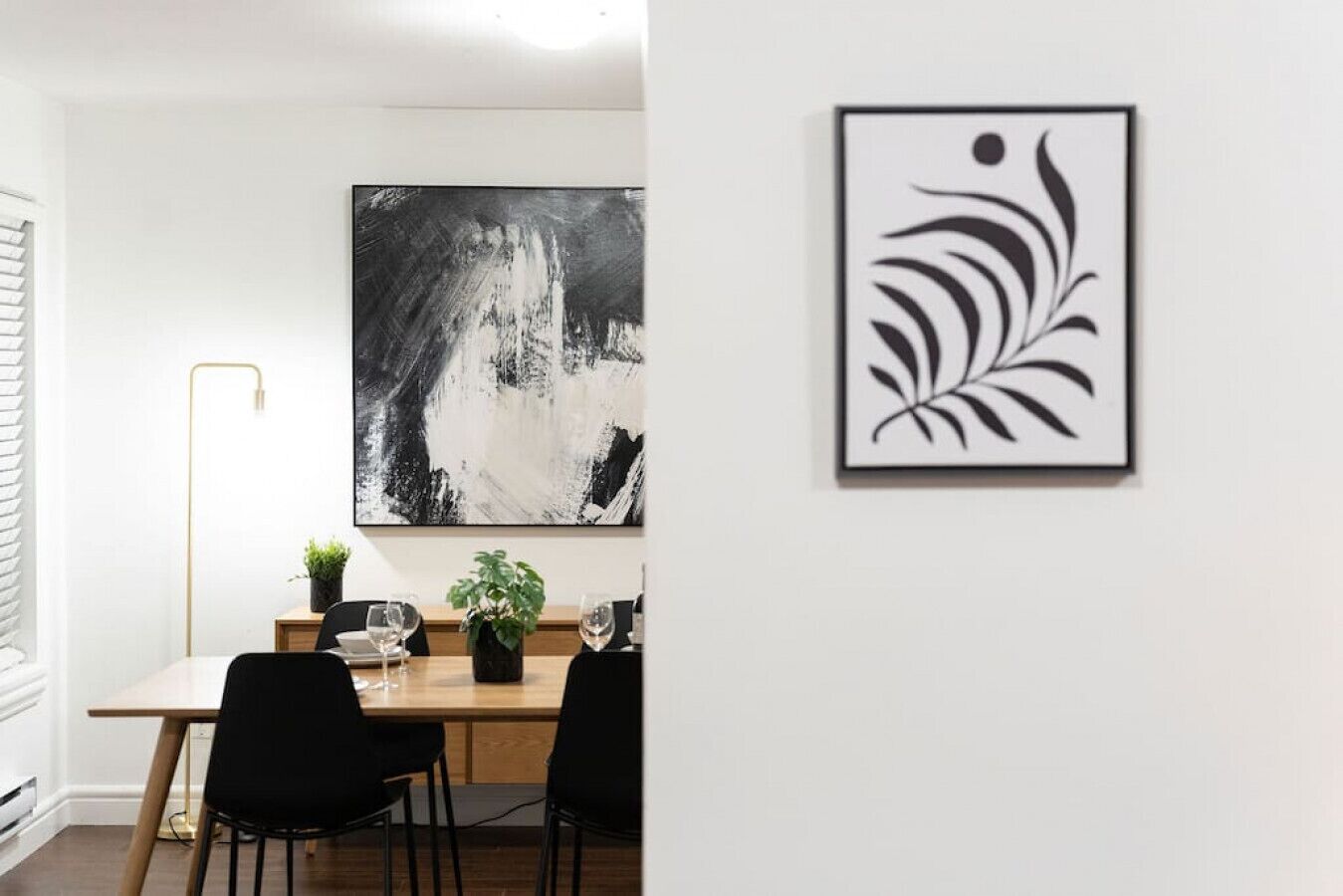 EV Charging | Family Friendly | The Oaks