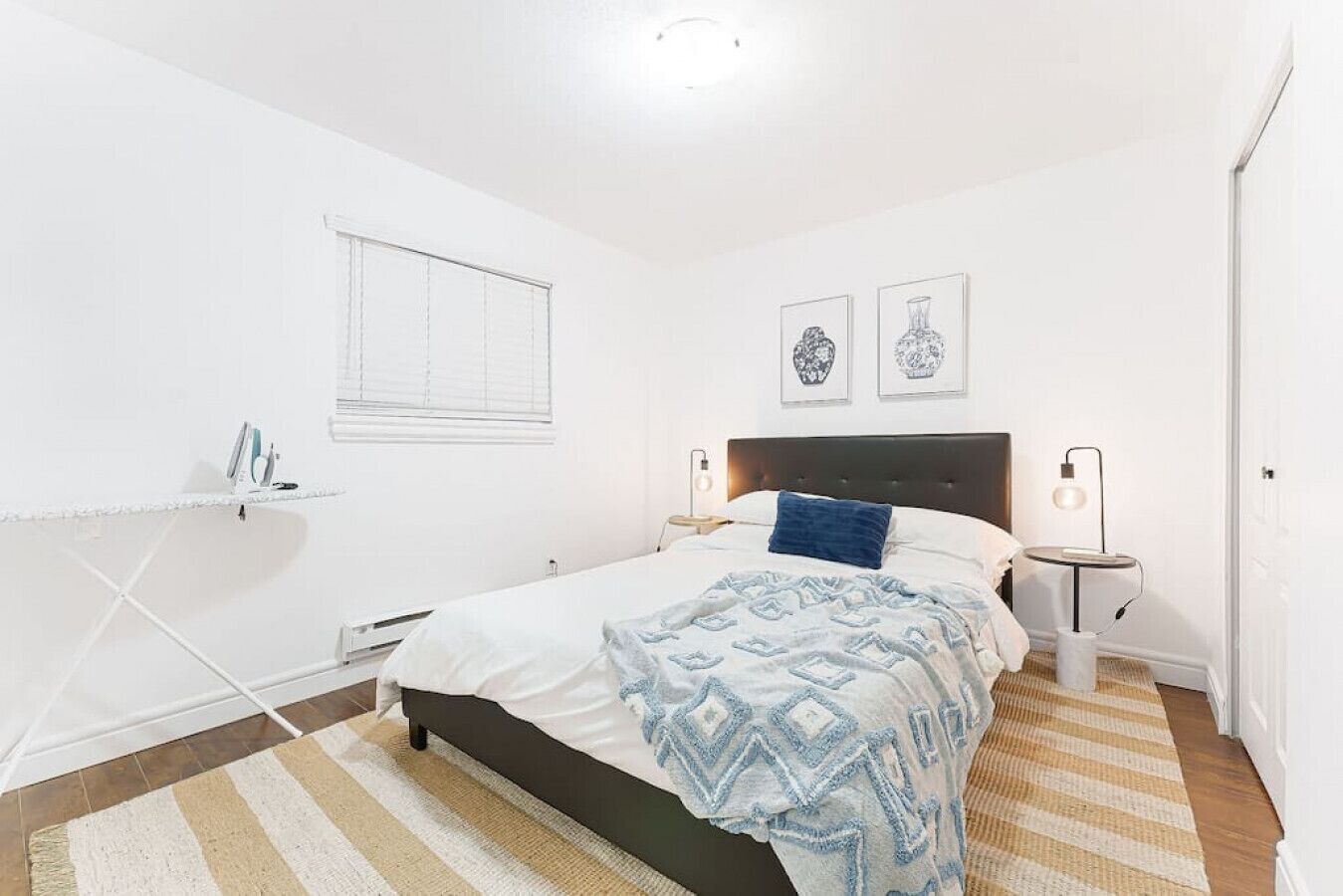 EV Charging | Family Friendly | The Oaks