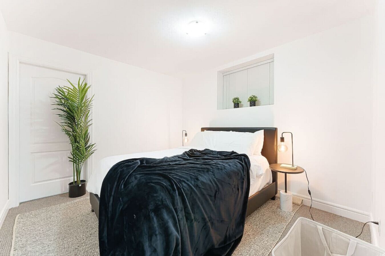 EV Charging | Family Friendly | The Oaks