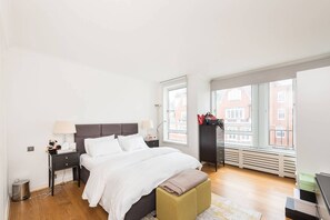 1 habitación y wifi gratis 