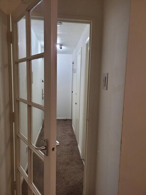 Interior - Tastefully Decorated 1 bed Flat Near Abbeywood (Belvedere)