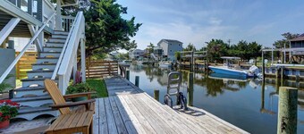 We Still Do - Ocracoke Island