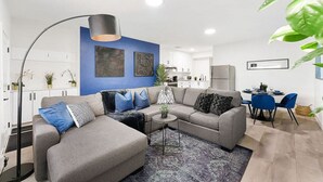 Uklassifisert bilde, 5 av 20, knapp