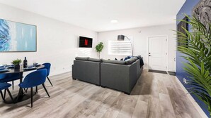 Uklassifisert bilde, 3 av 20, knapp
