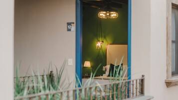 Habitación Prestigio, 1 habitación | 1 habitación, ropa de cama de alta calidad y camas Select Comfort