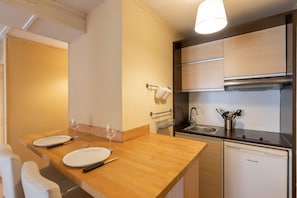 Privékeuken