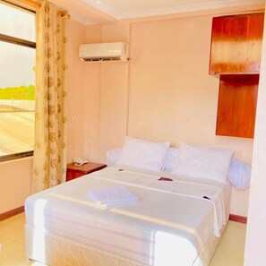 Chambre Standard