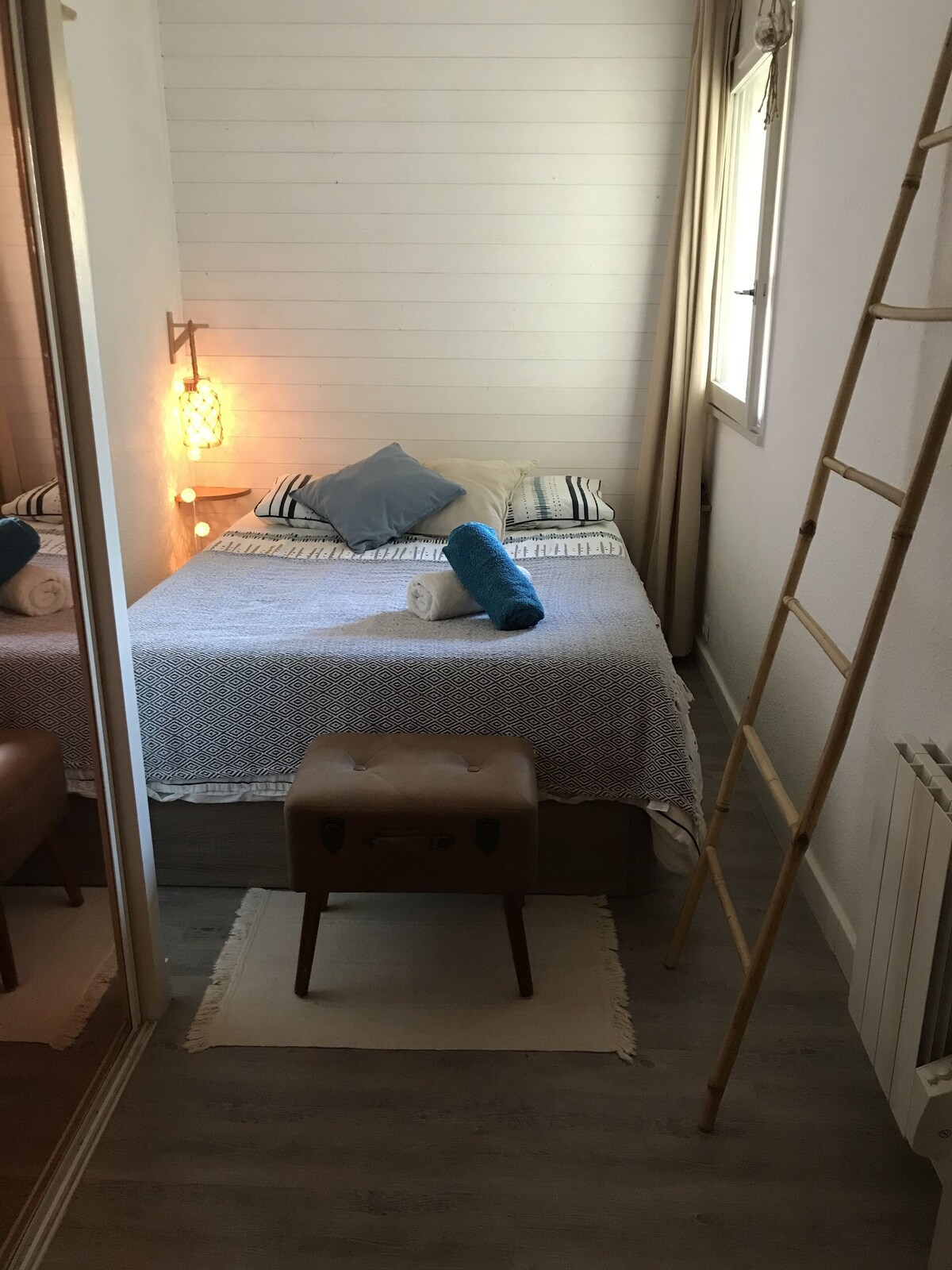 オーナーのプロフィール画像