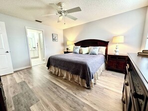 3 camere, Wi-Fi gratuito, lenzuola