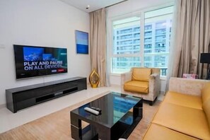 Televisio