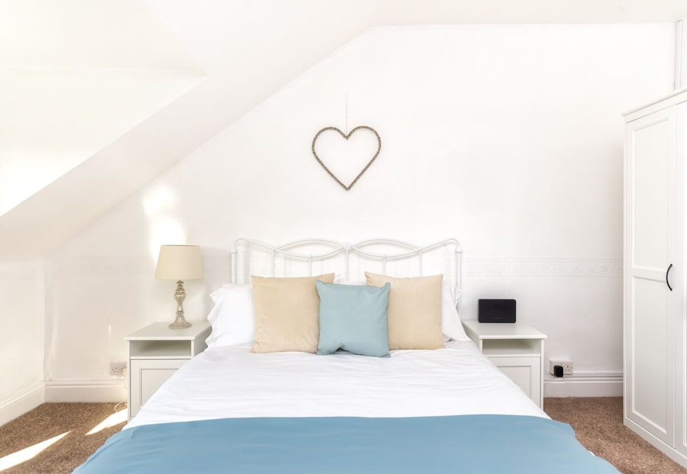 Park Views Buxton Vrbo