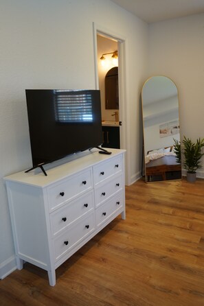 Interior - Perfect Getaway with the pool (North Port)