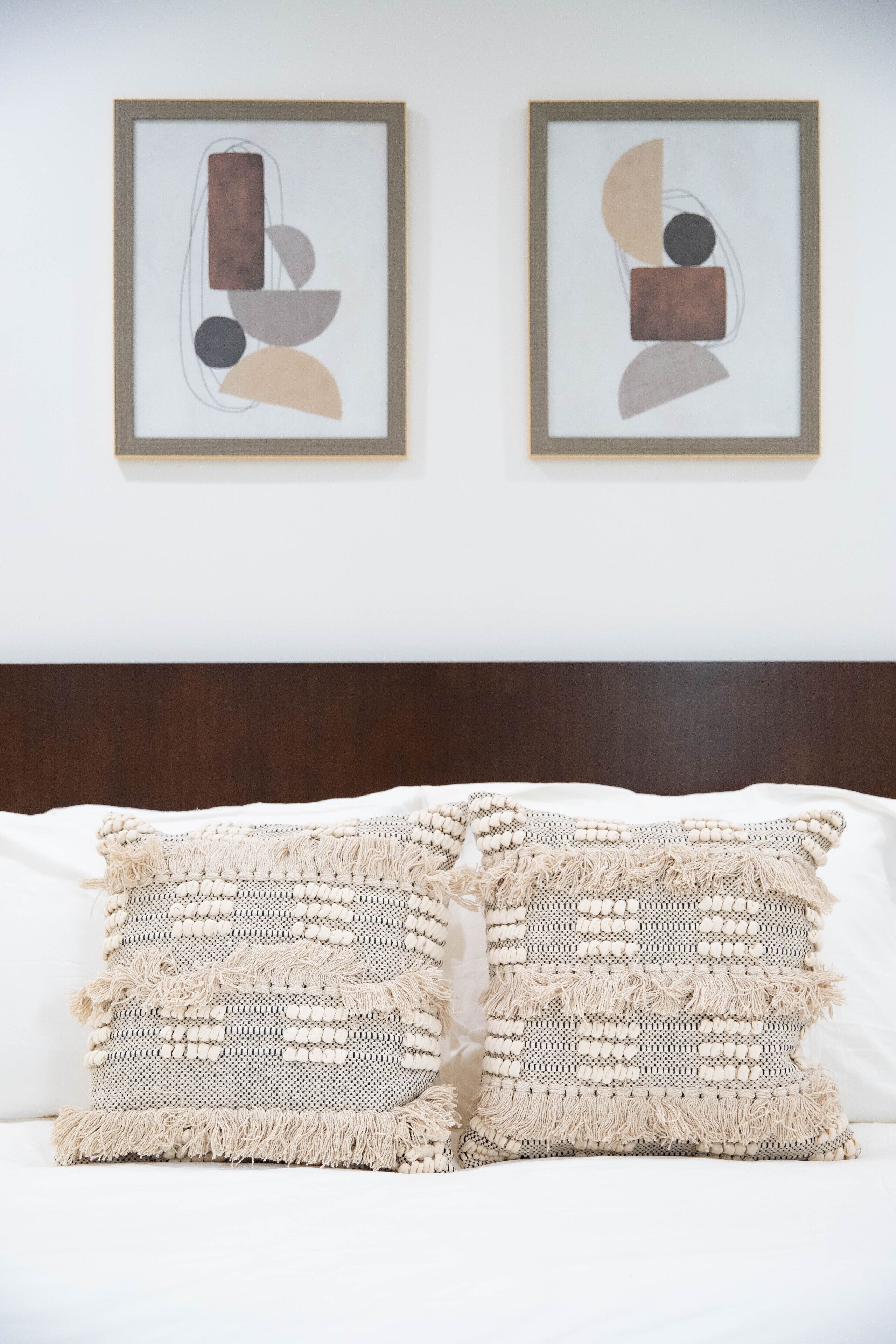 *4 STORY* HUGE Rooftop New House! 7 MIN Downtown!