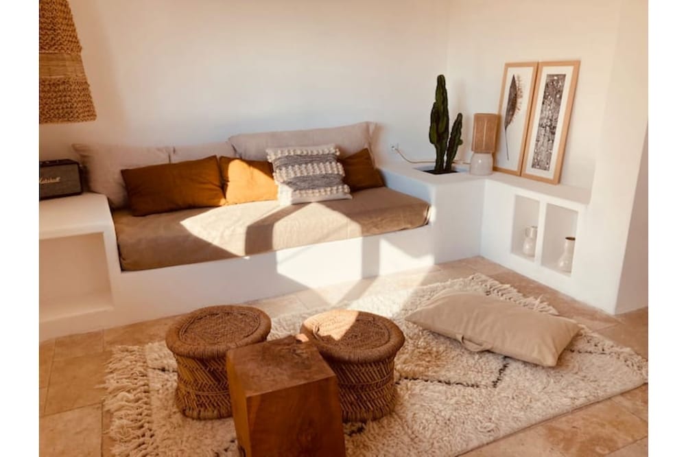 Casa Siesta