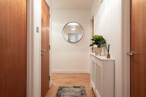 Interior - Best City Centre Luxurious Home (Belfast)