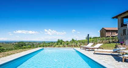 La Rosa by Interhome