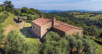 Vacation home Enea by Interhome