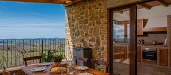 Civitella by Interhome