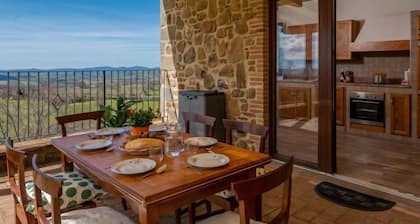 Civitella by Interhome