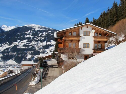 Gerlosblick by Interhome