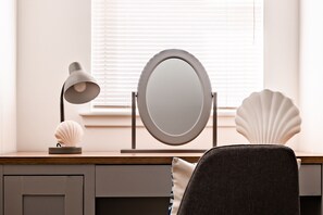 Appartement | Businesscentrum