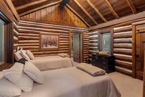 6 dormitoris, planxa i posts de planxar, wifi gratuïta i roba de llit 