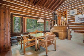 Servei de restauració