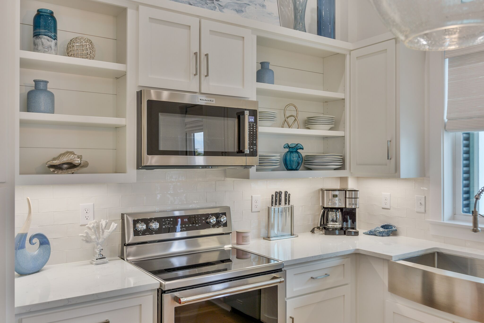 Beach Village Resort 24 | Pool, Lazy River, Private Poolside Cabana Available