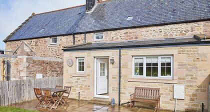 Host & Stay | Melody's Cottage