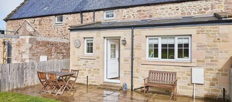 Host & Stay | Melody's Cottage