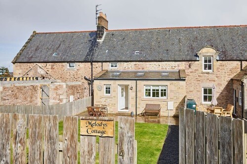 Host & Stay | Melody's Cottage