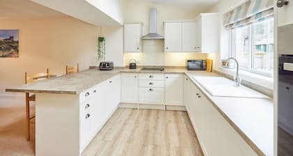 Host & Stay | Melody's Cottage