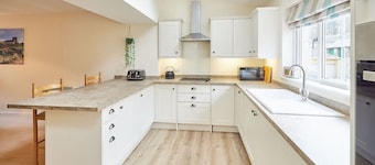 Host & Stay | Melody's Cottage
