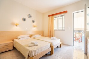 1 quarto, ferros/tábuas de passar roupa, Wi-Fi de cortesia