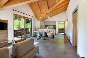 Télévision, services de streaming